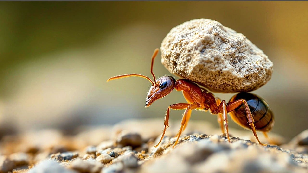 500,00 Euro für die Anschaffung der Lebendfalle- Wir sagen DANKE Avacon Netz GmbH
